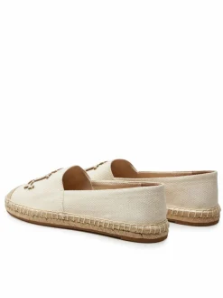 Espadrillas 802920405006 Beige