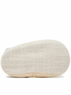 Espadrillas 9901 Bianco