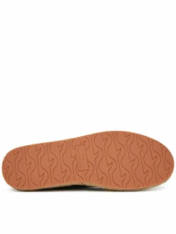 Espadrillas 25418005 Blu