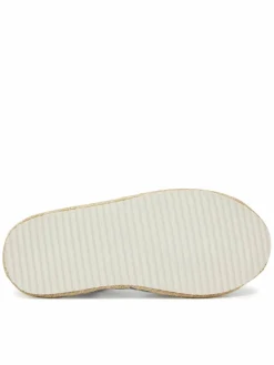 Espadrillas 43646 Blu