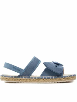 Espadrillas 47552 Blu