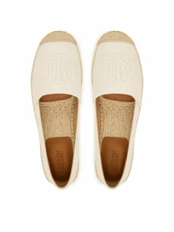 Espadrillas Cameryn 802P04415004 Bianco