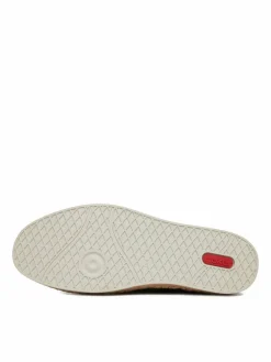 Espadrillas CEO-B2648-64 Beige scuro