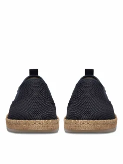 Espadrillas CEO-B2661-14 Blu scuro