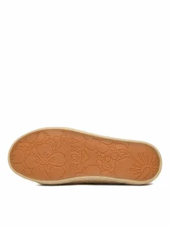 Espadrillas CEO-CSS20547-01 Beige