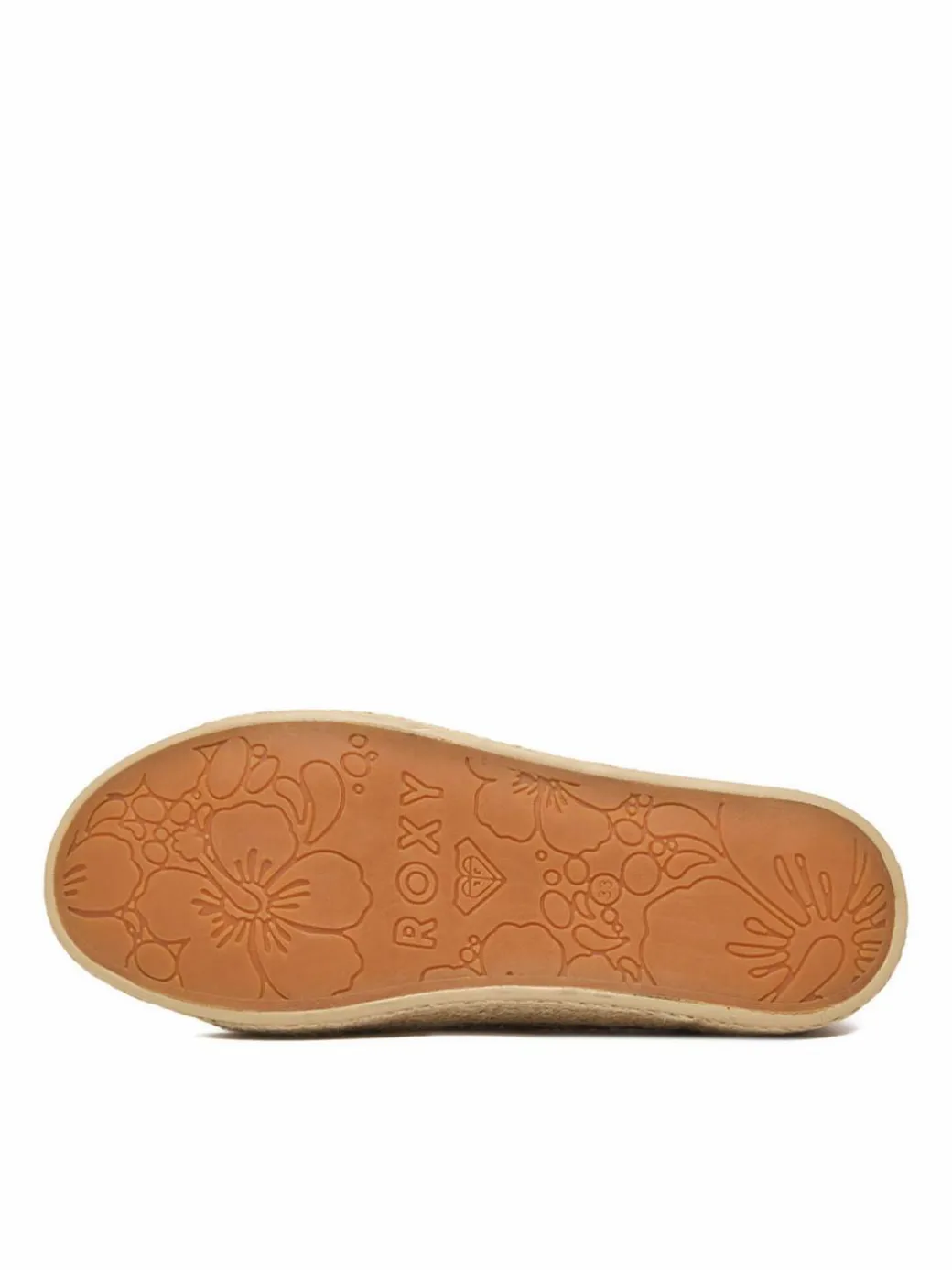Espadrillas CEO-CSS20547-01 Beige