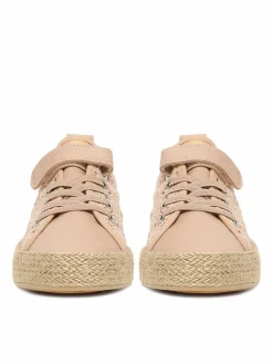 Espadrillas CEO-CSS20547-01 Beige