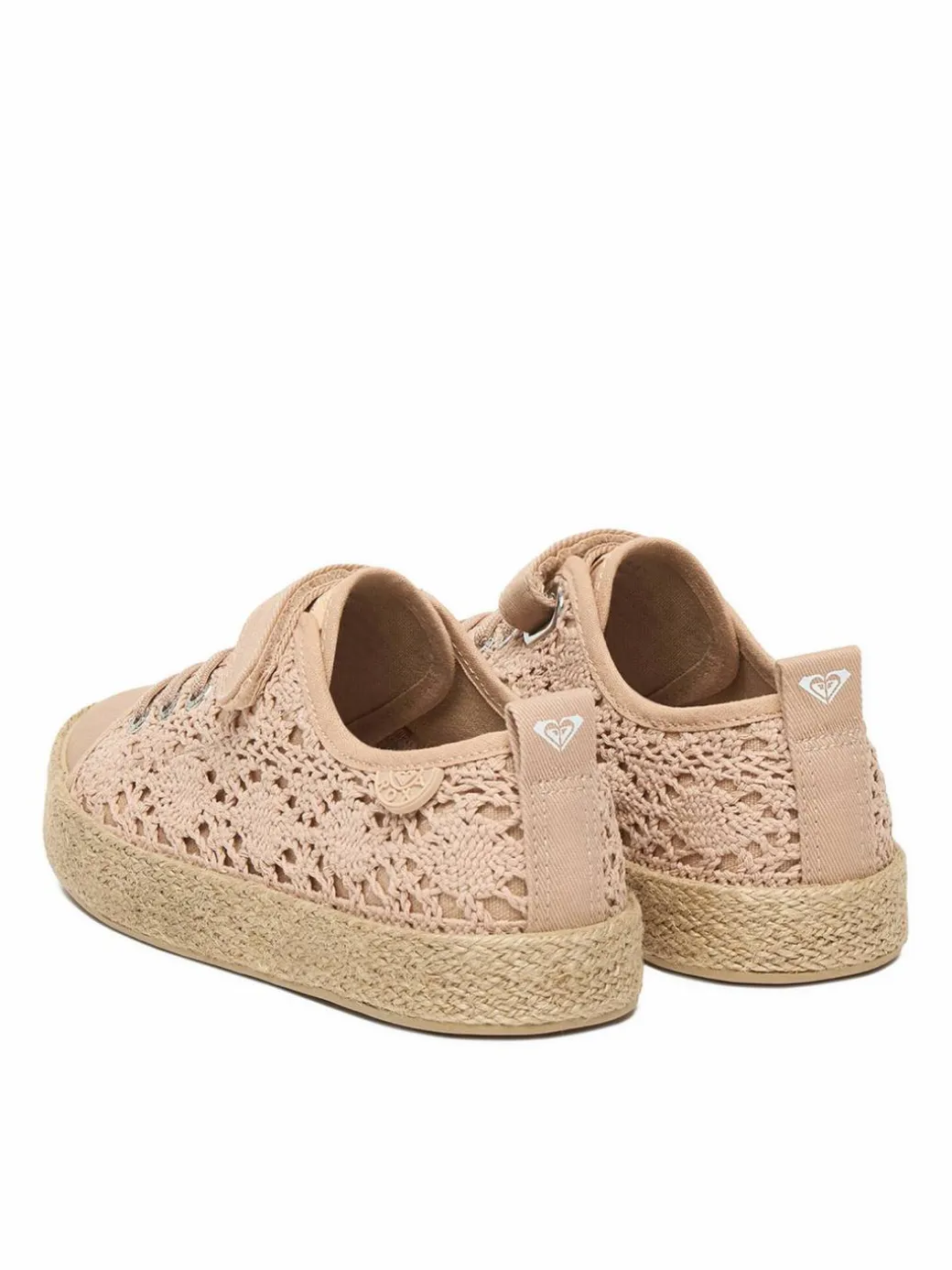 Espadrillas CEO-CSS20547-01 Beige