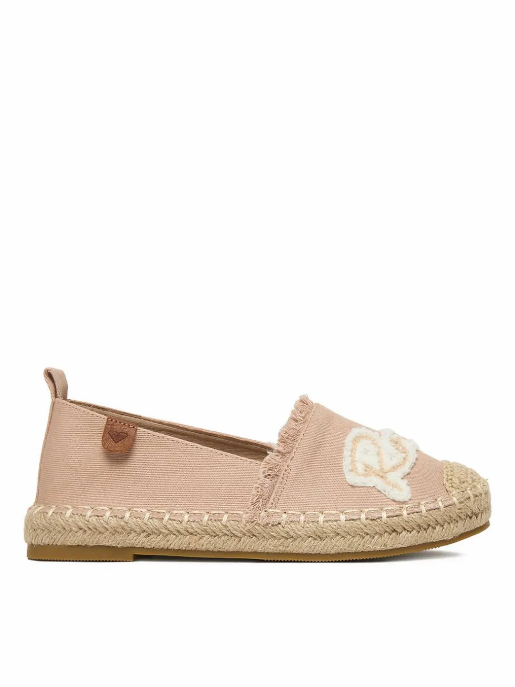Espadrillas CEO-CSS20627-02 Beige