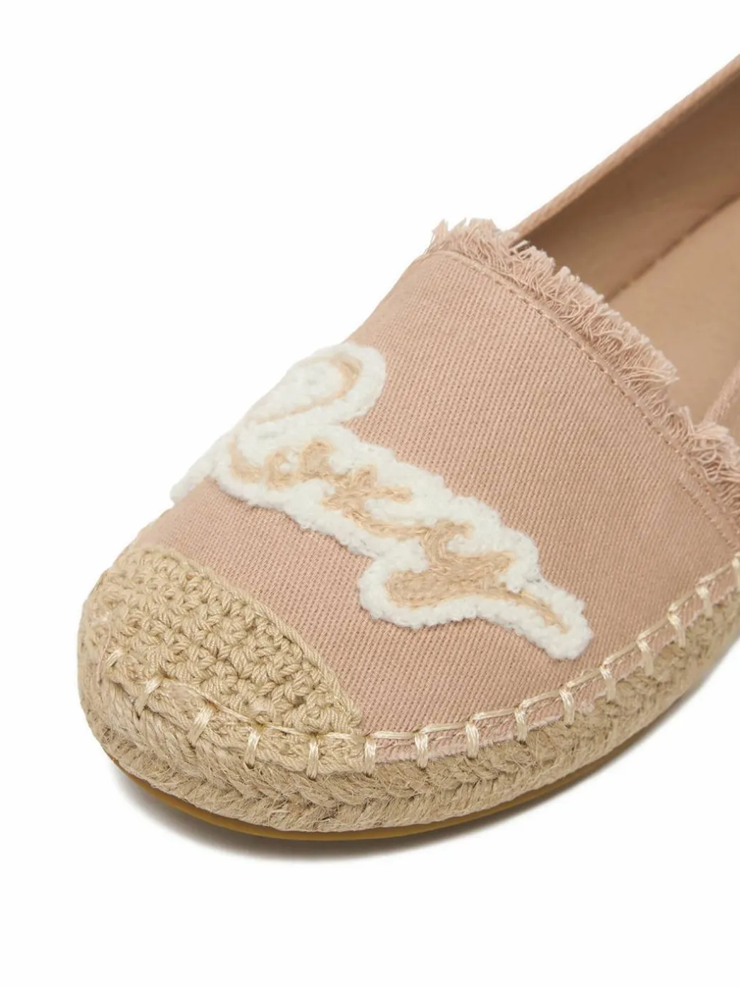 Espadrillas CEO-CSS20627-02 Beige