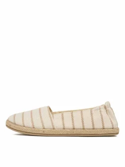 Espadrillas CEO-KAYLA WSK1609-05 Beige