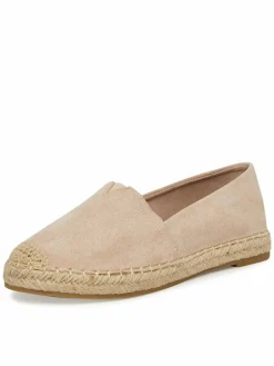 Espadrillas CEO-WSS990-249 Beige