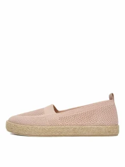 Espadrillas CEO-WSS21620-01 Rosa