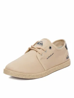 Espadrillas CWBEO-WAVESTRIDE-02 Beige