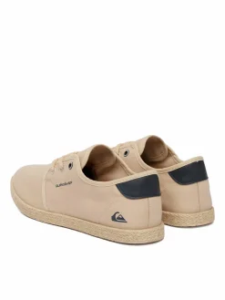 Espadrillas CWBEO-WAVESTRIDE-02 Beige