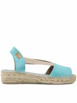 Espadrillas Ella Blu