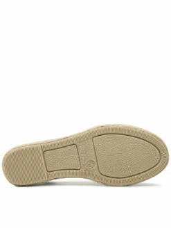 Espadrillas Ella Blu