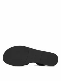Espadrillas EO-AMARI-LT0228-26-805 Nero