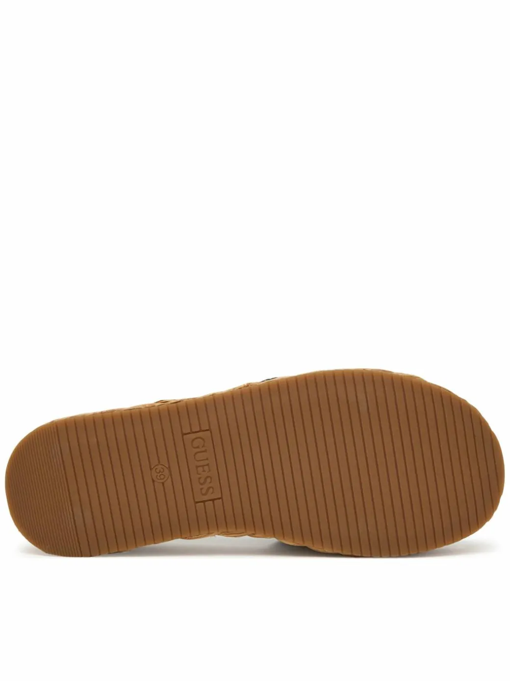 Espadrillas FLJBIA FAL04 Nero