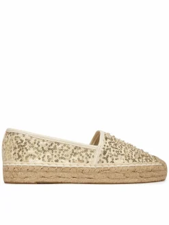Espadrillas FLJOEN FAB14 Crema
