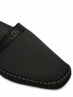 Espadrillas GMF16 .000.C0060T Nero