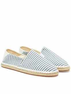 Espadrillas Jfwregent 12277548 Celeste