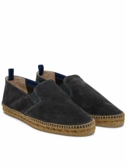 Espadrillas Joel T/186 23416 Grigio