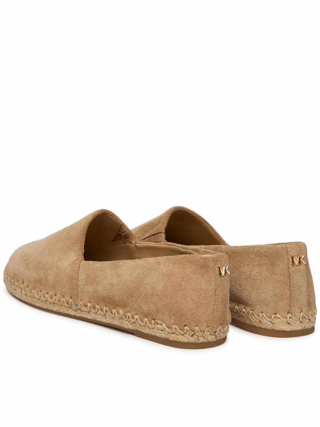 Espadrillas Kenze 40R6KZFP1S Beige