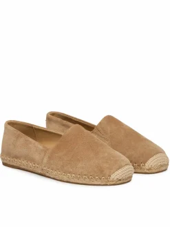 Espadrillas Kenze 40R6KZFP1S Beige
