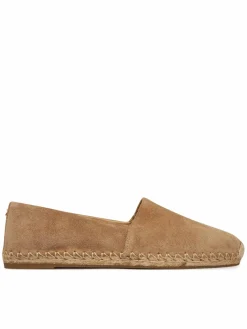 Espadrillas Kenze 40R6KZFP1S Beige