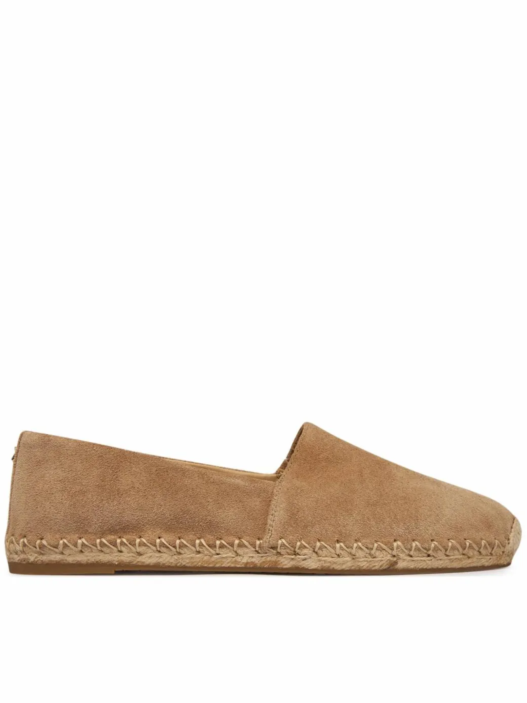 Espadrillas Kenze 40R6KZFP1S Beige