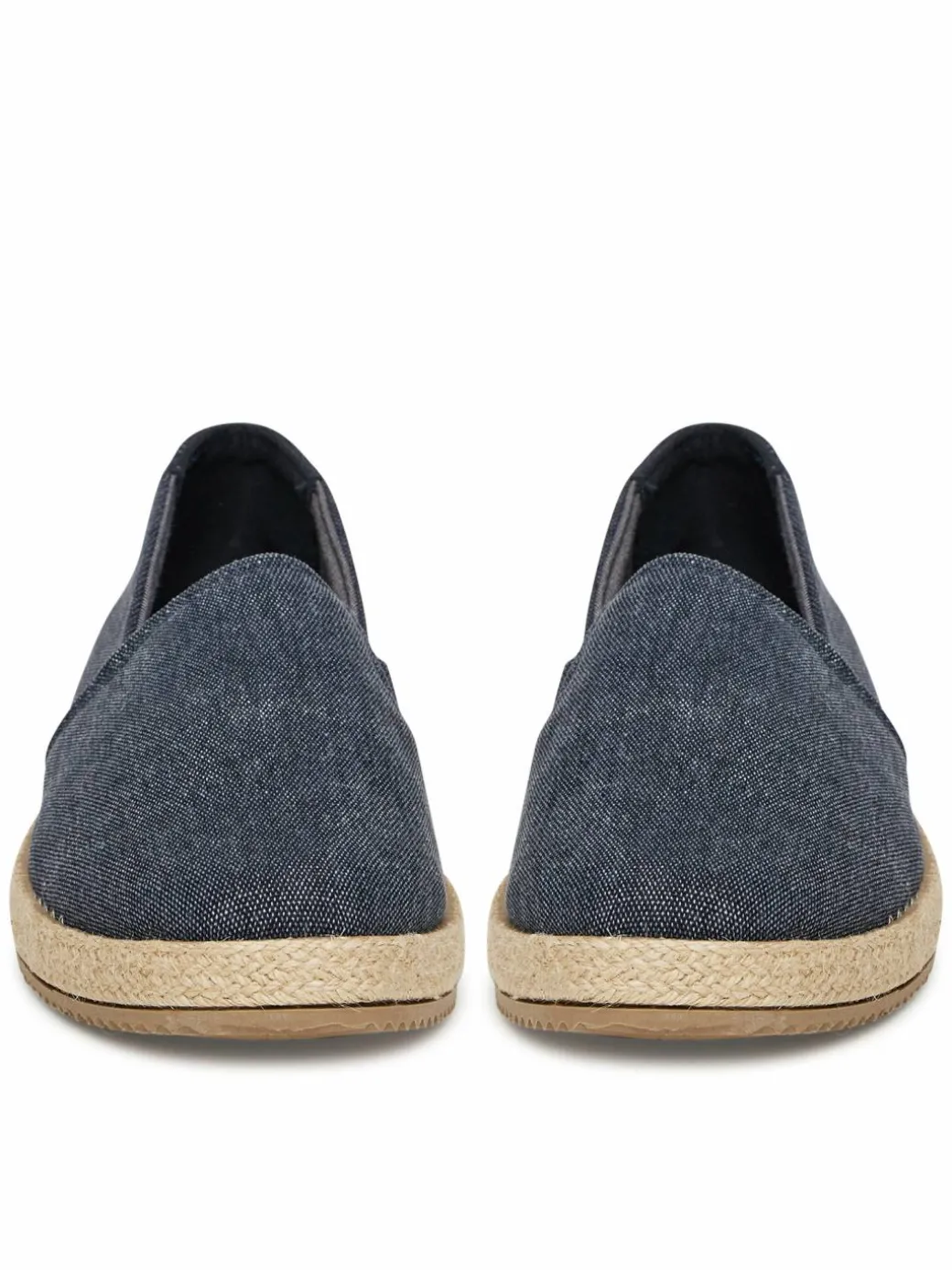 Espadrillas MF1594-1 Blu