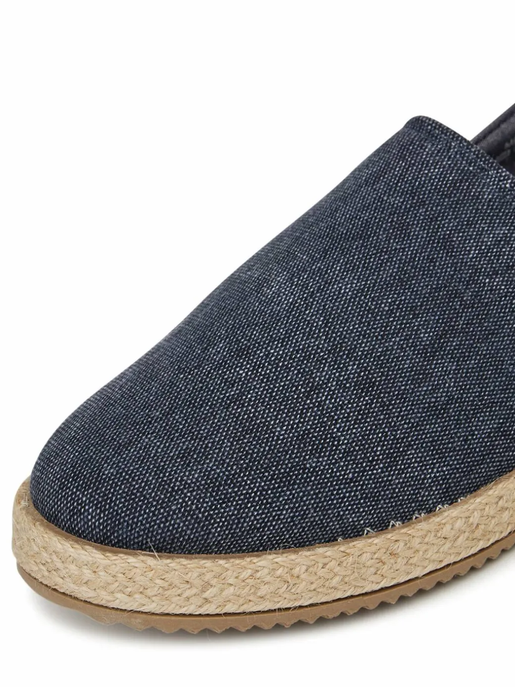 Espadrillas MF1594-1 Blu