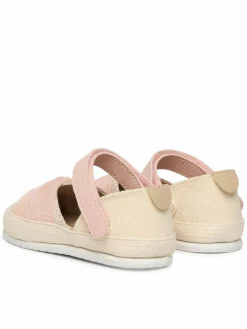 Espadrillas 41791.47 Multicolore