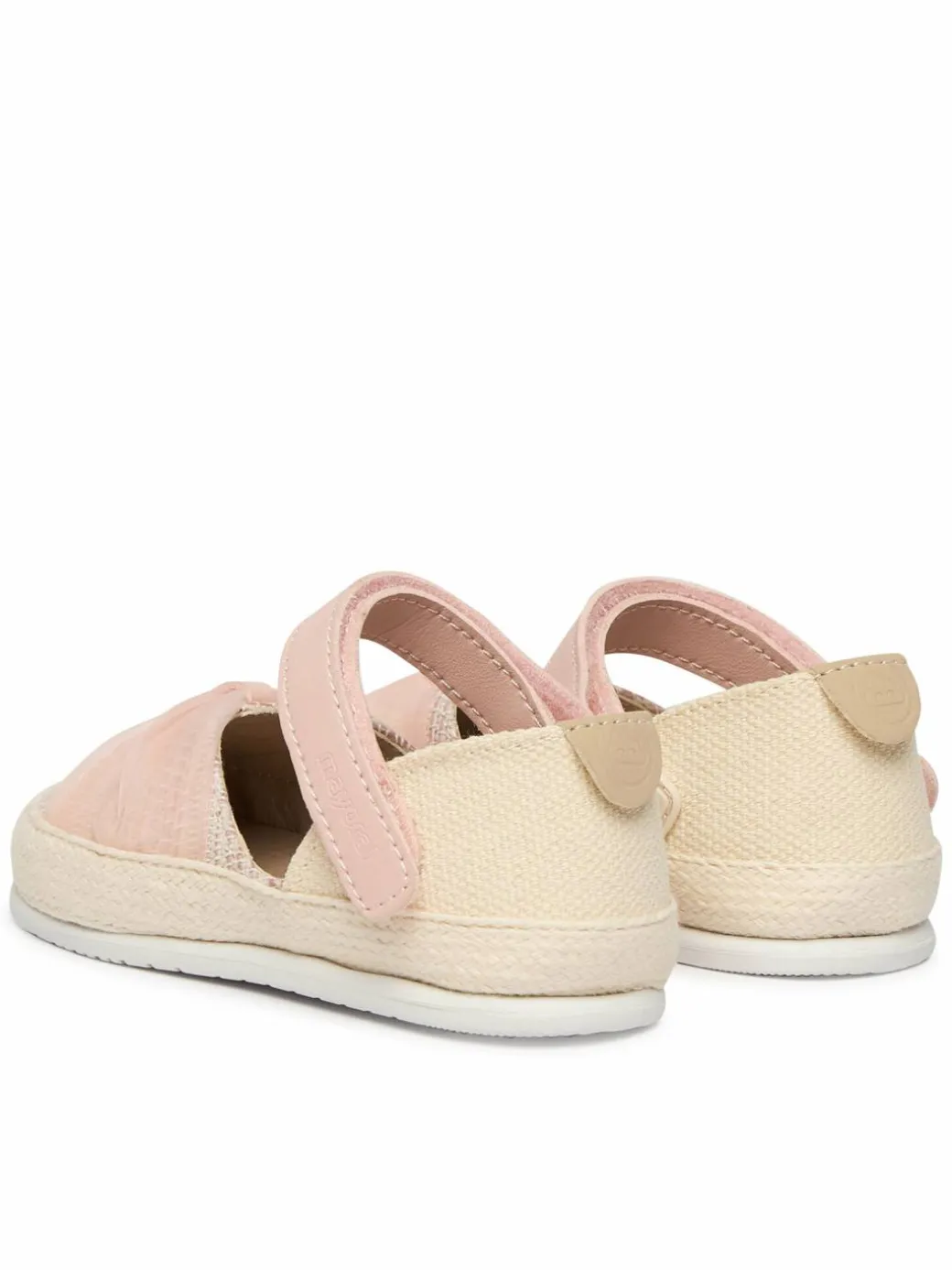 Espadrillas 41791.47 Multicolore