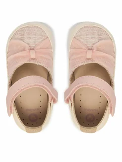 Espadrillas 41791.47 Multicolore