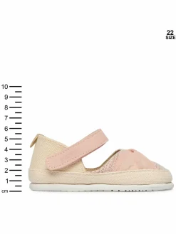 Espadrillas 41791.47 Multicolore