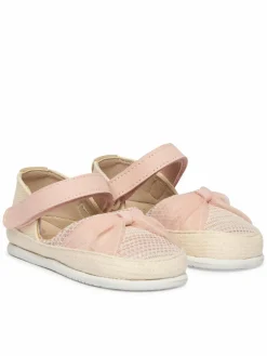Espadrillas 41791.47 Multicolore