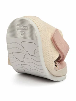 Espadrillas 41791.47 Multicolore