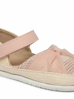 Espadrillas 41791.47 Multicolore