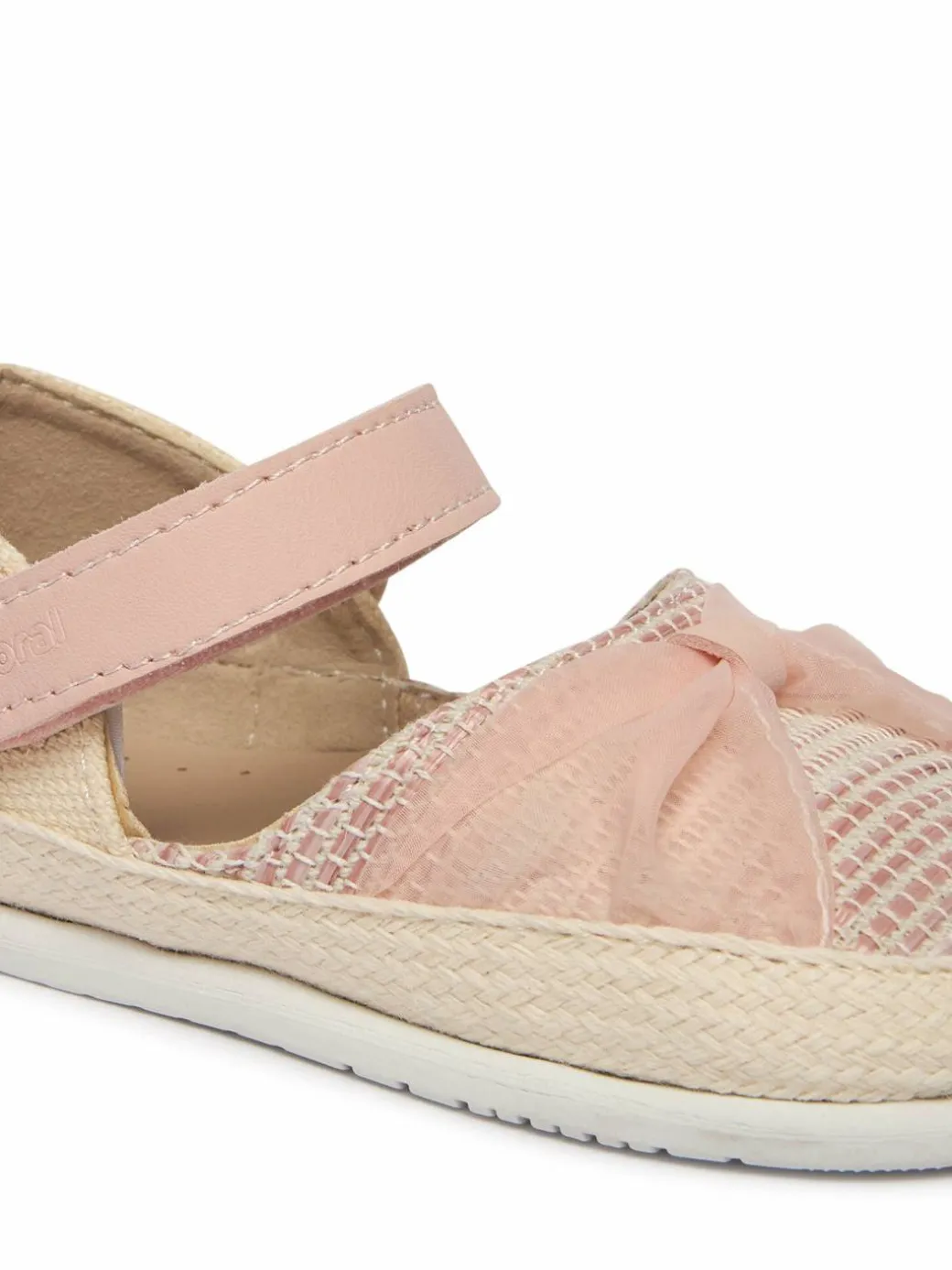 Espadrillas 41791.47 Multicolore