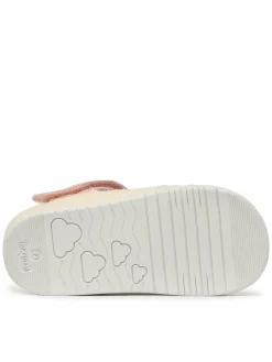 Espadrillas 41791.47 Multicolore