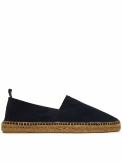 Espadrillas Pablo 23419 Blu