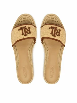 Espadrillas 802P06398003 Beige