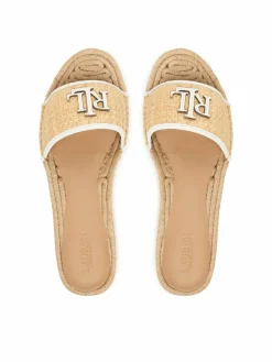 Espadrillas 802P06398004 Beige