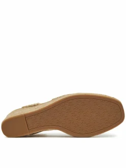 Espadrillas Robby 802961836004 Bianco