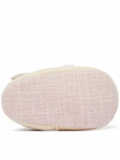 Espadrillas 9093.96 Rosa