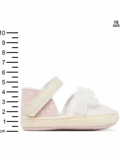 Espadrillas 9093.96 Rosa