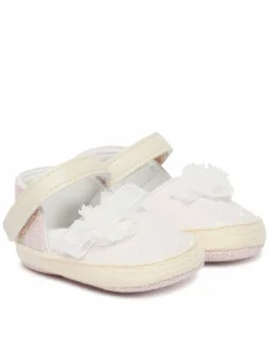 Espadrillas 9093.96 Rosa
