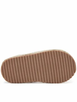 Espadrillas 41642 Rosa